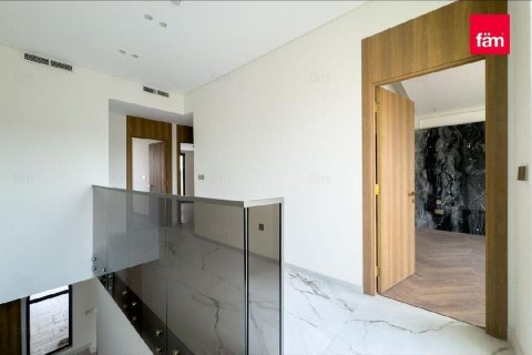Városi lakóépület itt: Dubai, EAE, 3 hálószoba, 138.5 m², azonosító: 646689 - fénykép 3
