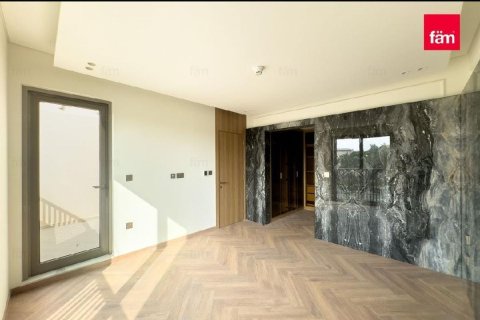 Városi lakóépület itt: Dubai, EAE, 3 hálószoba, 138.5 m², azonosító: 646689 - fénykép 4