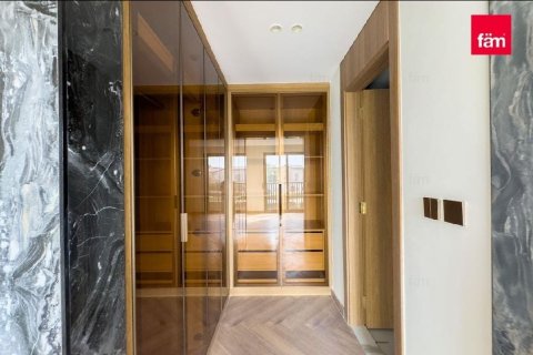 Városi lakóépület itt: Dubai, EAE, 3 hálószoba, 138.5 m², azonosító: 646689 - fénykép 6