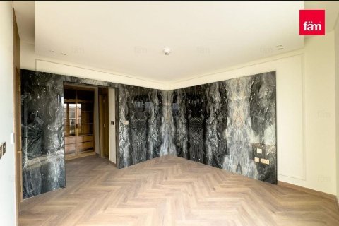 Városi lakóépület itt: Dubai, EAE, 3 hálószoba, 138.5 m², azonosító: 646689 - fénykép 9