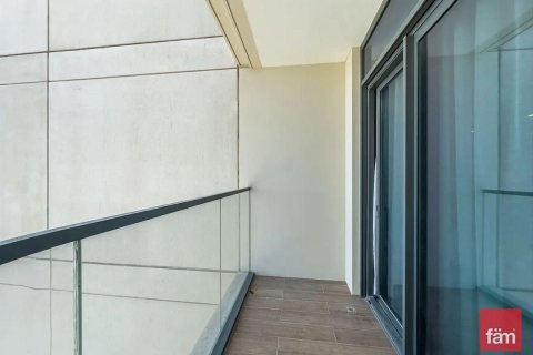 Dzīvoklis Dubai Harbourjā, AAE 2 istabas, 101.8 m2 Nr. 646688 - attēls 16