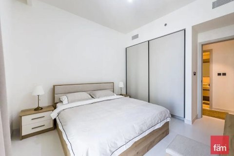 Dzīvoklis Dubai Harbourjā, AAE 2 istabas, 101.8 m2 Nr. 646688 - attēls 7