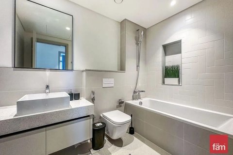 Dzīvoklis Dubai Harbourjā, AAE 2 istabas, 101.8 m2 Nr. 646688 - attēls 13