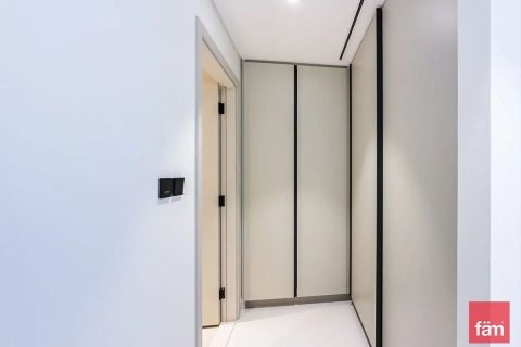 Dzīvoklis Dubai Harbourjā, AAE 2 istabas, 101.8 m2 Nr. 646688 - attēls 9