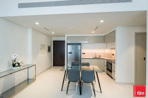 Dzīvoklis Dubai Harbourjā, AAE 2 istabas, 101.8 m2 Nr. 646688 - attēls 8
