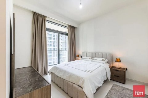 Dzīvoklis Dubai Harbourjā, AAE 2 istabas, 101.8 m2 Nr. 646688 - attēls 2
