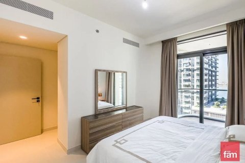 Dzīvoklis Dubai Harbourjā, AAE 2 istabas, 101.8 m2 Nr. 646688 - attēls 6