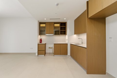 Apartment til salg i Dubai Creek Harbour (The Lagoons), Dubai, UAE 2 soveværelser, 95.13 kvm № 748653 - foto 8