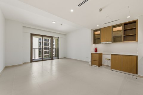 Apartment til salg i Dubai Creek Harbour (The Lagoons), Dubai, UAE 2 soveværelser, 95.13 kvm № 748653 - foto 3