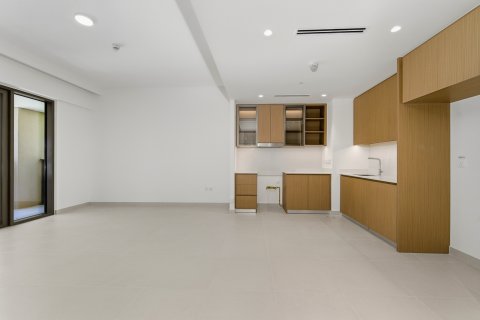 Apartment til salg i Dubai Creek Harbour (The Lagoons), Dubai, UAE 2 soveværelser, 95.13 kvm № 748653 - foto 5