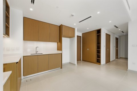 Apartment til salg i Dubai Creek Harbour (The Lagoons), Dubai, UAE 2 soveværelser, 95.13 kvm № 748653 - foto 6