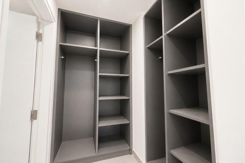Appartamento in vendita a Aljada, Sharjah, EAU 2 camere da letto, 117.62 mq. № 748649 - foto 7