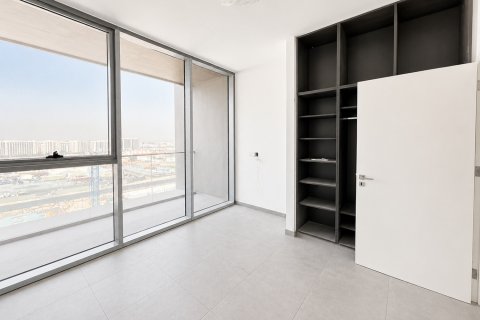 Appartamento in vendita a Aljada, Sharjah, EAU 2 camere da letto, 117.62 mq. № 748649 - foto 6
