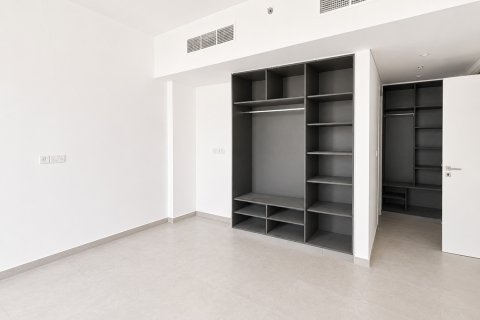Appartamento in vendita a Aljada, Sharjah, EAU 2 camere da letto, 117.62 mq. № 748649 - foto 4