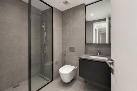 Appartamento in vendita a Aljada, Sharjah, EAU 2 camere da letto, 117.62 mq. № 748649 - foto 5