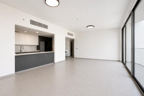Appartamento in vendita a Aljada, Sharjah, EAU 2 camere da letto, 117.62 mq. № 748649 - foto 3