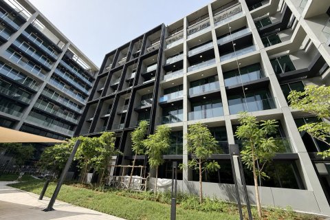 Appartamento in vendita a Aljada, Sharjah, EAU 2 camere da letto, 117.62 mq. № 748649 - foto 10