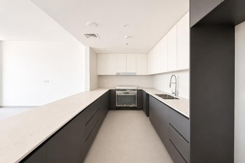 Appartamento in vendita a Aljada, Sharjah, EAU 2 camere da letto, 117.62 mq. № 748649 - foto 2