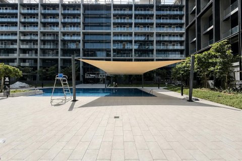 Appartamento in vendita a Aljada, Sharjah, EAU 2 camere da letto, 117.62 mq. № 748649 - foto 9