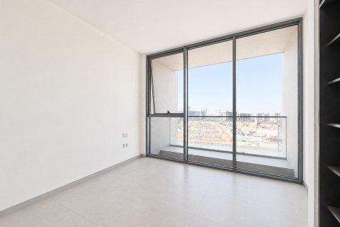 Wohnung in Aljada, Sharjah, VAE: 2 Schlafzimmer, 117.62 m2 Nr. 748649