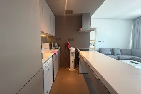 Apartament në Dubai Marina, Dubai, Emiratet e Bashkuara Arabe 1 dhomë gjumi, 65.01 m2. № 748650 - Foto 8