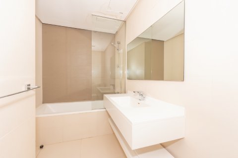 Apartment in Dubai Marina, Dubai, UAE 1 bedroom, 65.01 sq.m. № 748650 - photo 7