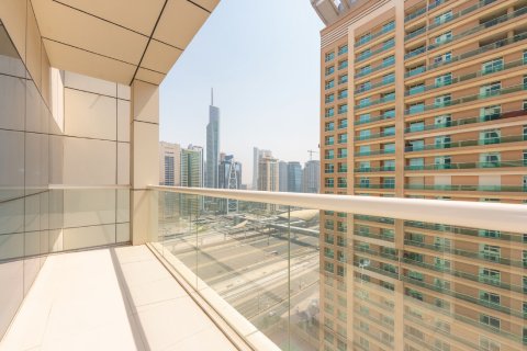 Apartment in Dubai Marina, Dubai, UAE 1 bedroom, 65.01 sq.m. № 748650 - photo 3