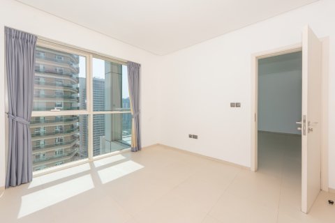 Apartment in Dubai Marina, Dubai, UAE 1 bedroom, 65.01 sq.m. № 748650 - photo 6