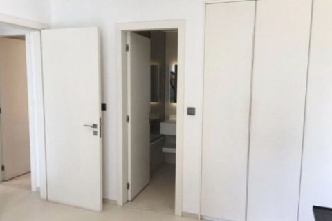 Apartment in Dubai Marina, Dubai, UAE 1 bedroom, 65.01 sq.m. № 748650 - photo 8