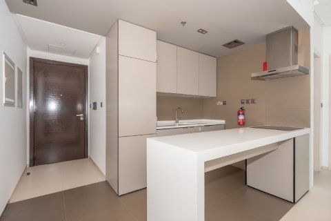 Apartment in Dubai Marina, Dubai, UAE 1 bedroom, 65.01 sq.m. № 748650 - photo 4