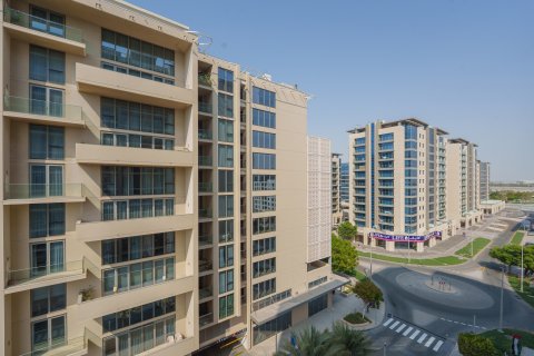 Appartamento in vendita a Al Raha Beach, Abu Dhabi, EAU 2 camere da letto, 174.01 mq. № 748651 - foto 25