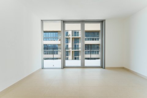 Appartamento in vendita a Al Raha Beach, Abu Dhabi, EAU 2 camere da letto, 174.01 mq. № 748651 - foto 2