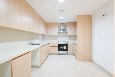 Appartamento in vendita a Al Raha Beach, Abu Dhabi, EAU 2 camere da letto, 174.01 mq. № 748651 - foto 13