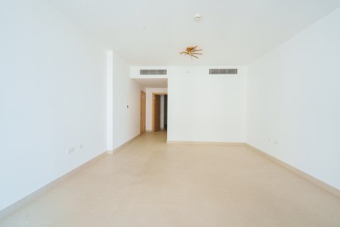 Appartamento in vendita a Al Raha Beach, Abu Dhabi, EAU 2 camere da letto, 174.01 mq. № 748651 - foto 9