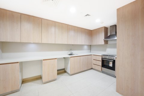 Appartamento in vendita a Al Raha Beach, Abu Dhabi, EAU 2 camere da letto, 174.01 mq. № 748651 - foto 14