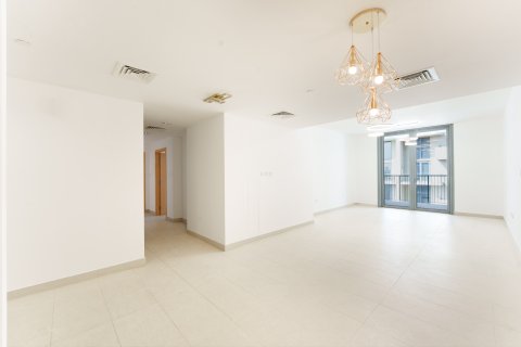 Appartamento in vendita a Al Raha Beach, Abu Dhabi, EAU 2 camere da letto, 174.01 mq. № 748651 - foto 3
