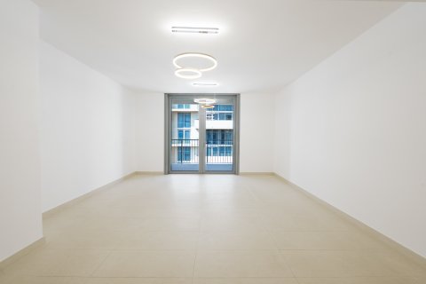 Appartamento in vendita a Al Raha Beach, Abu Dhabi, EAU 2 camere da letto, 174.01 mq. № 748651 - foto 6