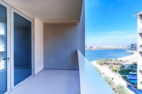 Al Raha Beach, Abu Dhabi, संयुक्त अरब अमीरात में अपार्टमेंट, 2 बेडरूम, 174.01 वर्ग मीटर, संख्या 748651 - फ़ोटो 6