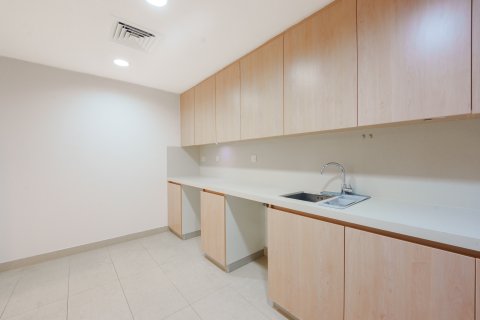 Appartamento in vendita a Al Raha Beach, Abu Dhabi, EAU 2 camere da letto, 174.01 mq. № 748651 - foto 15