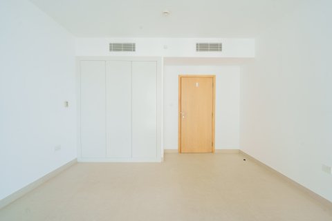Appartamento in vendita a Al Raha Beach, Abu Dhabi, EAU 2 camere da letto, 174.01 mq. № 748651 - foto 11