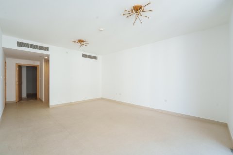 Appartamento in vendita a Al Raha Beach, Abu Dhabi, EAU 2 camere da letto, 174.01 mq. № 748651 - foto 10