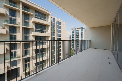 Appartamento in vendita a Al Raha Beach, Abu Dhabi, EAU 2 camere da letto, 174.01 mq. № 748651 - foto 20