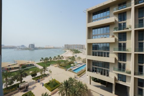 Appartamento in vendita a Al Raha Beach, Abu Dhabi, EAU 2 camere da letto, 174.01 mq. № 748651 - foto 21