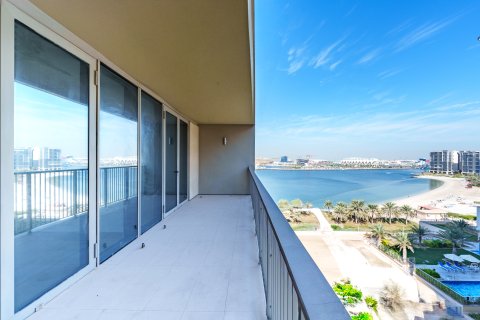 Apartman u gradu Al Raha Beach, Abu Dhabi, UAE 2 spavaće sobe, 174.01 m2 Br. 748651