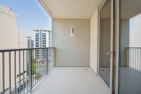 Appartamento in vendita a Al Raha Beach, Abu Dhabi, EAU 2 camere da letto, 174.01 mq. № 748651 - foto 18