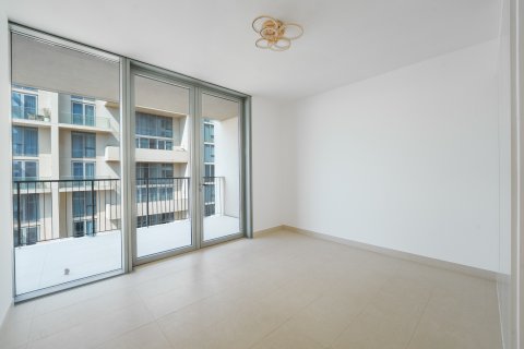 Appartamento in vendita a Al Raha Beach, Abu Dhabi, EAU 2 camere da letto, 174.01 mq. № 748651 - foto 4