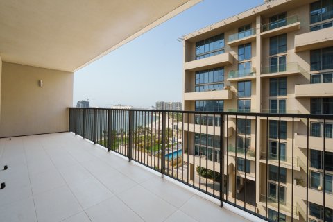 Appartamento in vendita a Al Raha Beach, Abu Dhabi, EAU 2 camere da letto, 174.01 mq. № 748651 - foto 19