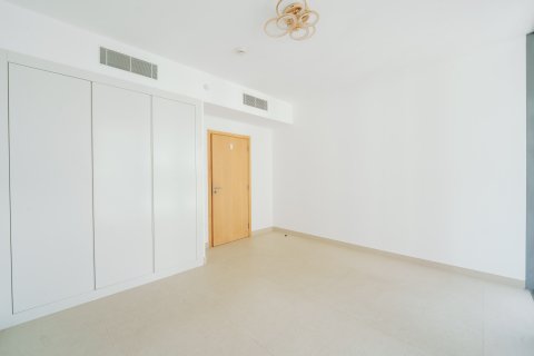 Appartamento in vendita a Al Raha Beach, Abu Dhabi, EAU 2 camere da letto, 174.01 mq. № 748651 - foto 12