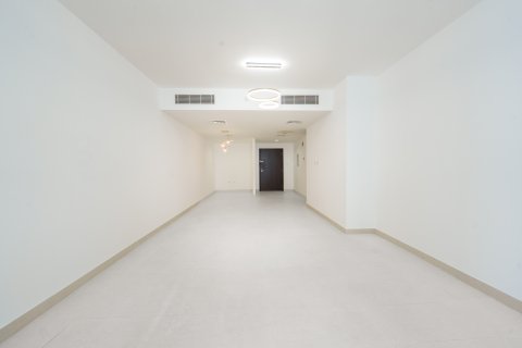 Appartamento in vendita a Al Raha Beach, Abu Dhabi, EAU 2 camere da letto, 174.01 mq. № 748651 - foto 7