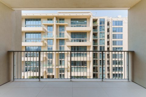 Appartamento in vendita a Al Raha Beach, Abu Dhabi, EAU 2 camere da letto, 174.01 mq. № 748651 - foto 16
